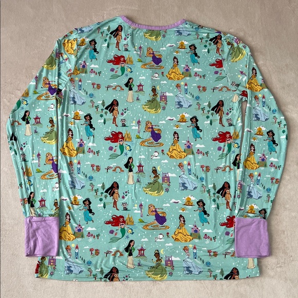 SOLD - Picture 4 of 11